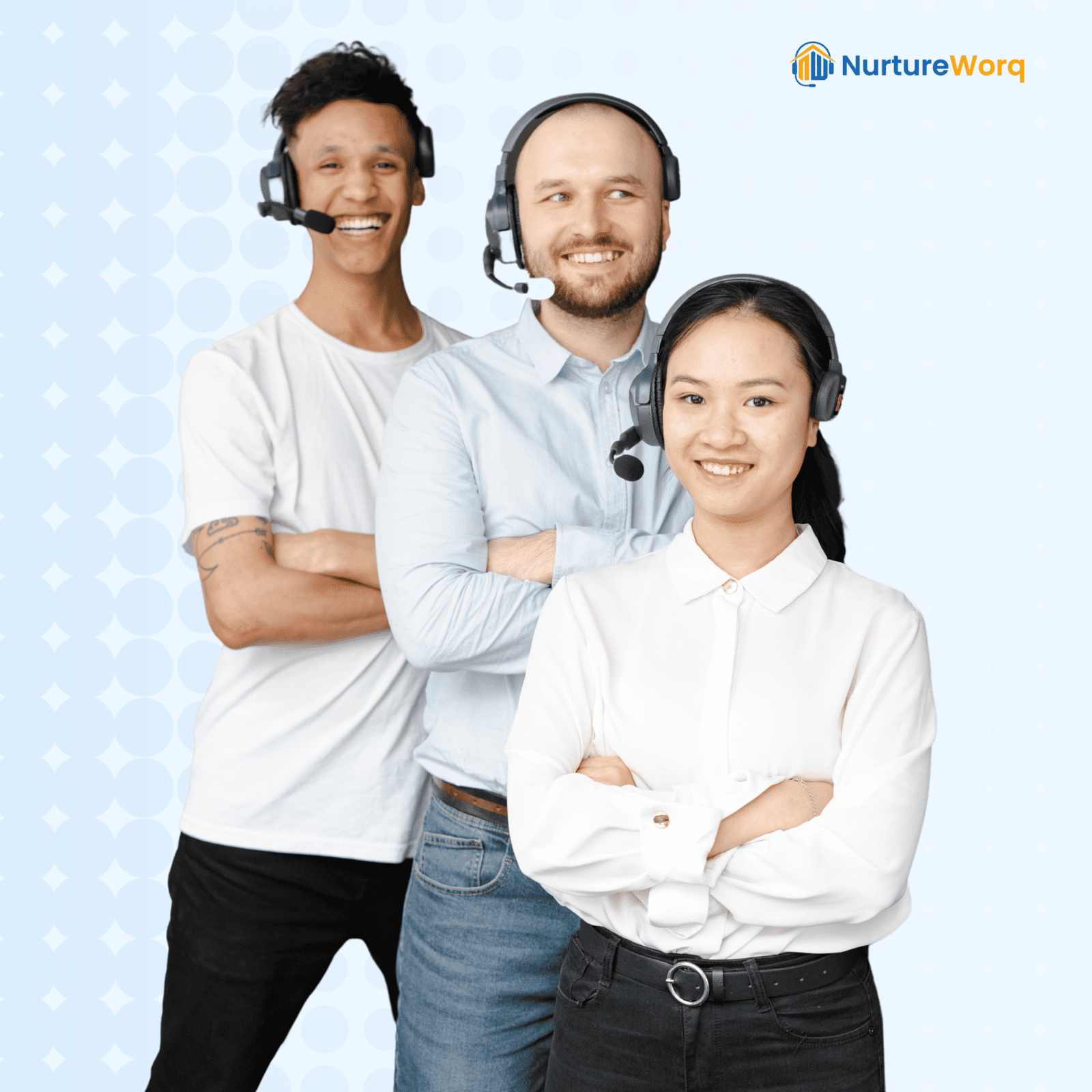 Who are the Inside Sales Agents in Real Estate?